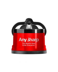 Knivsliper Any Sharp