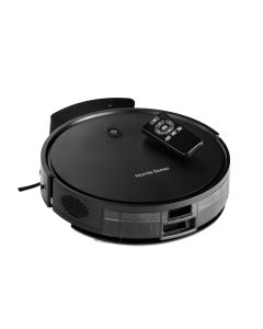 Nordic Sense robotstøvsuger