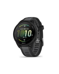 Garmin Forerunner 165 smartklokke