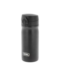 Thermos JMY Termokopp