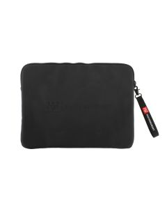 PC-sleeve Fagforbundet