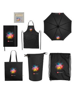 Design - Vi er mangfold!