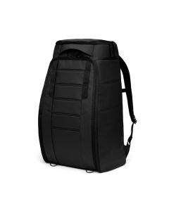 Douchebag Hugger Bootpack 45 liter - Sort