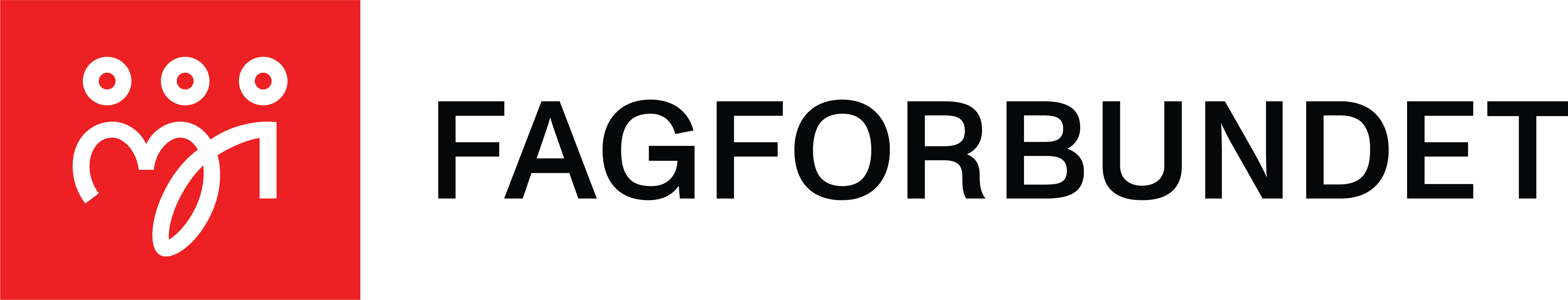 Fagforbundet vervepremie